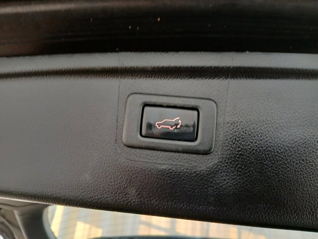 Used 2018 Subaru Outback 2.5i Limited w/ Popular Package #2 image 29