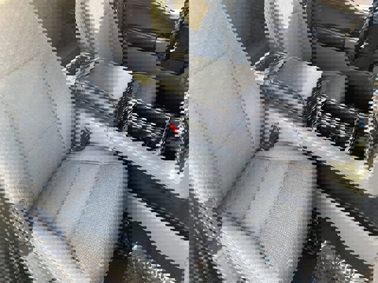 Certified 2024 Ford F150 XLT w/ Mobile Office Package image 12