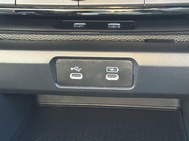 Used 2024 Honda Accord Sport image 23