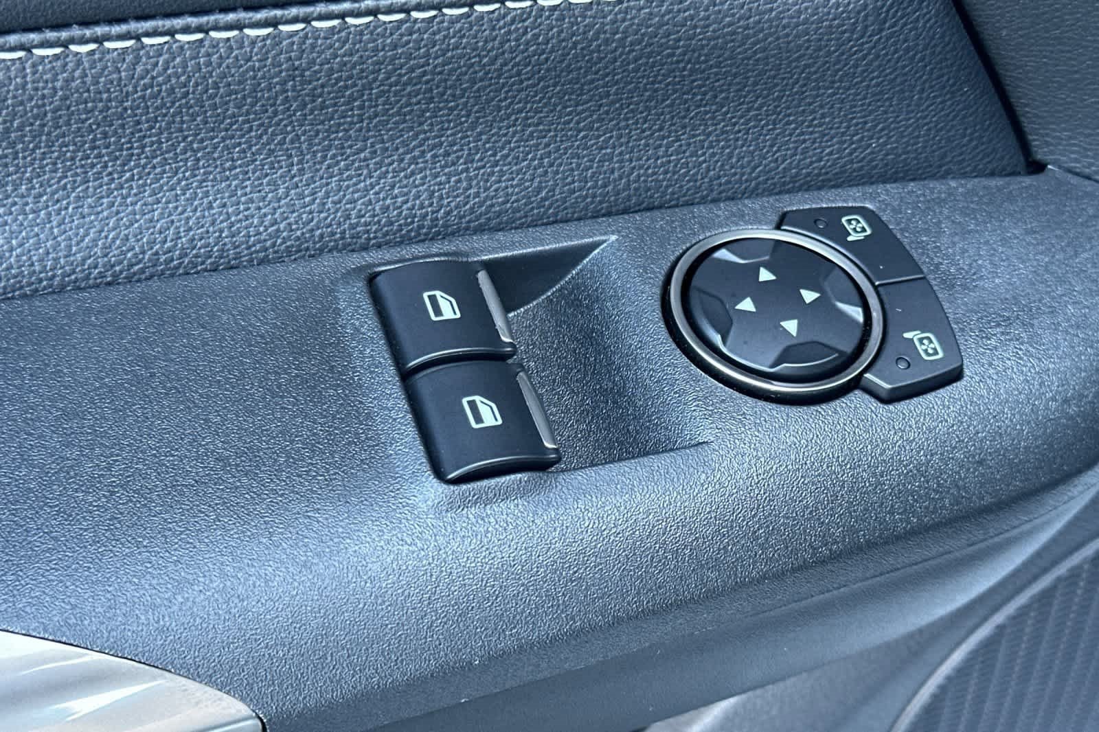 Certified 2020 Ford Mustang Shelby GT500 w/ Carbon Fiber Track Pack image 14