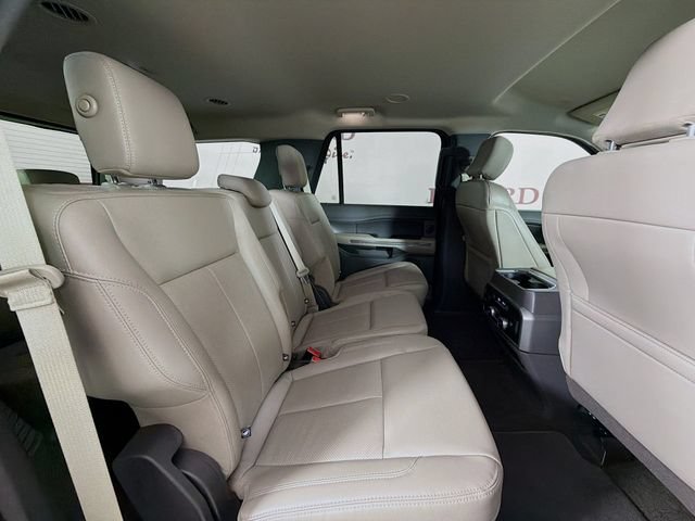 Certified 2019 Ford Expedition XLT w/ Equipment Group 202A RWD image 33