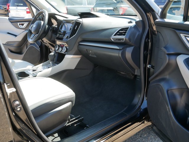 Used 2020 Subaru Forester Premium AWD/4WD image 19