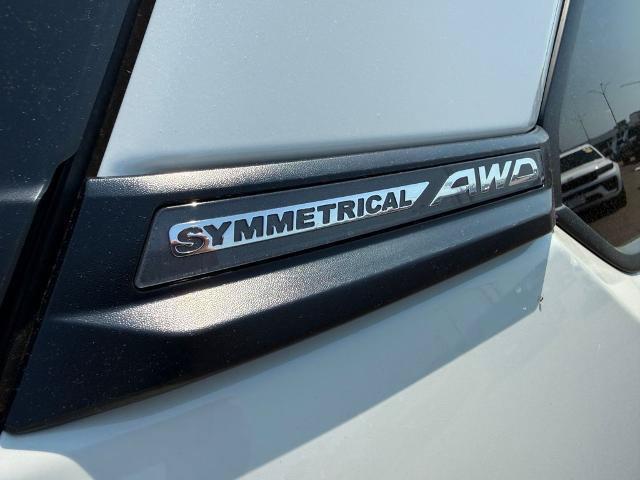 Used 2026 Subaru Forester Premium AWD/4WD image 15