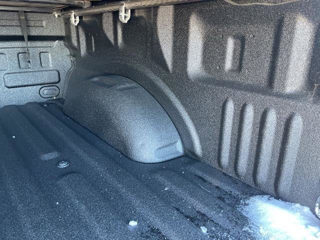 Certified 2022 Ford F150 XLT w/ Equipment Group 302A High image 29