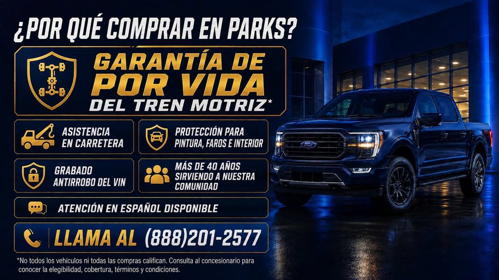 Certified 2023 Ford Explorer Platinum w/ Technology Package AWD/4WD image 14