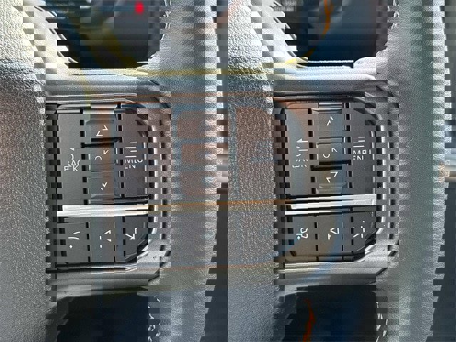 Certified 2025 Ford F150 Tremor w/ Equipment Group 402A High image 31