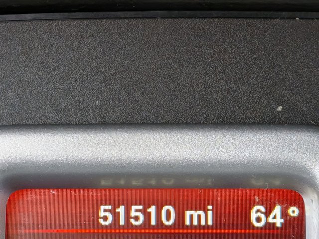 Used 2020 Dodge Journey SE w/ Blacktop Package image 18