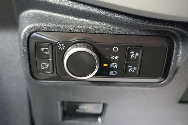 Certified 2022 Ford Bronco Badlands image 22