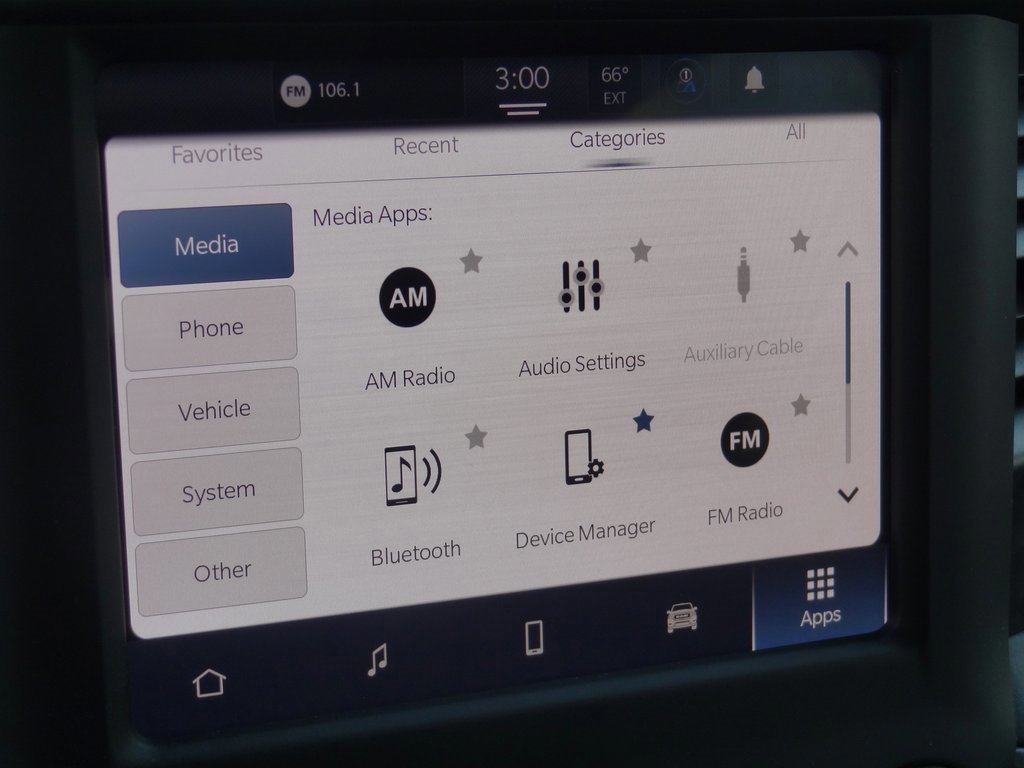 Used 2024 RAM 3500 Tradesman w/ Bed Utility Group image 26