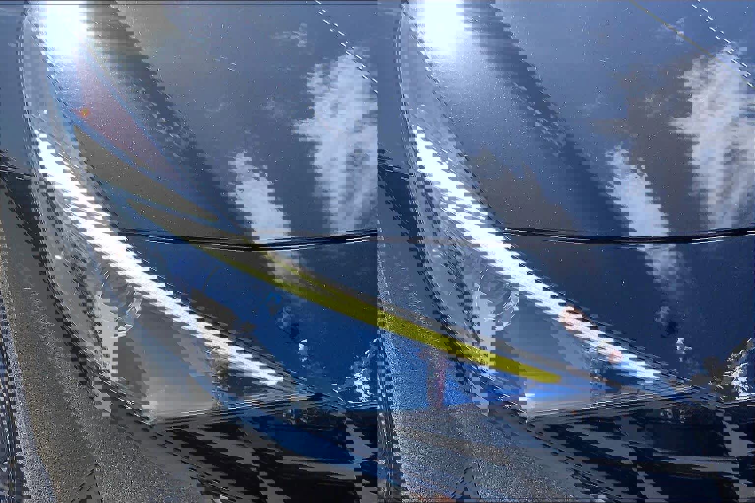 Used 2022 Hyundai Elantra SEL image 26