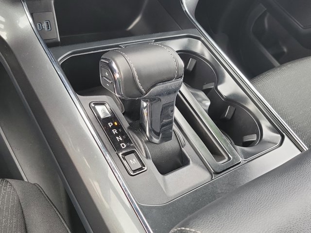 Certified 2023 Ford F150 XLT w/ Equipment Group 302A High AWD/4WD image 35