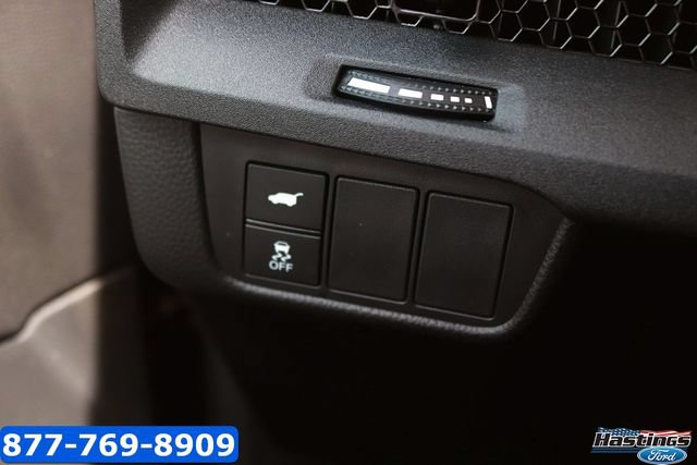 Used 2024 Honda CR-V Sport-L image 26