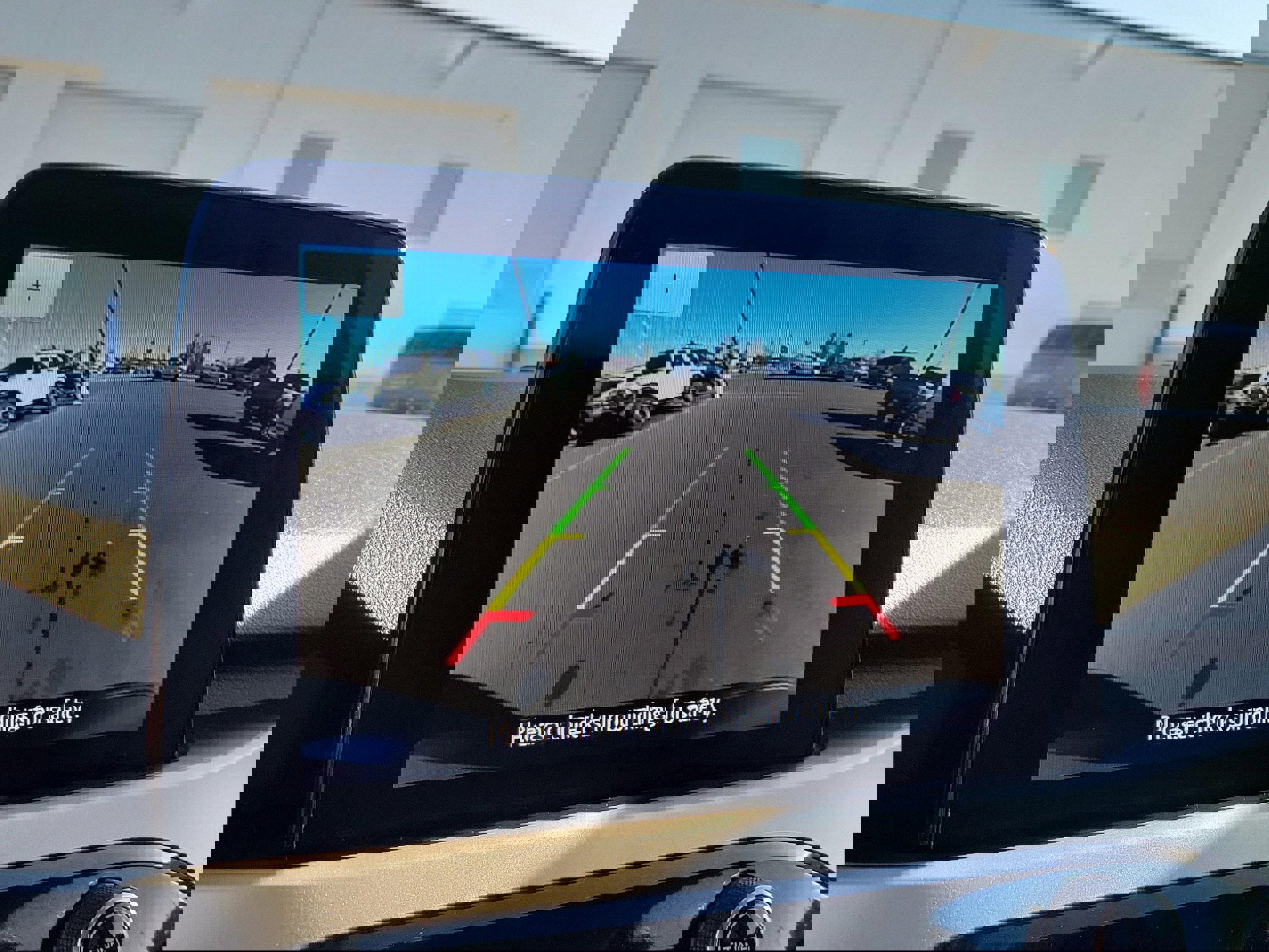 Certified 2022 Ford Escape SE w/ Convenience Package image 29