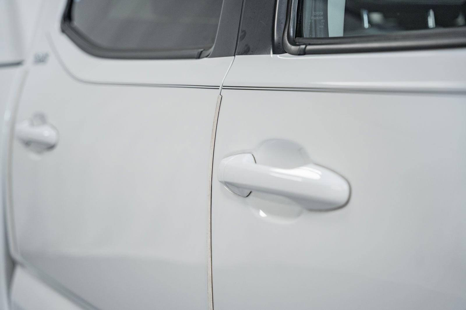 Used 2020 Toyota Tacoma SR5 image 17