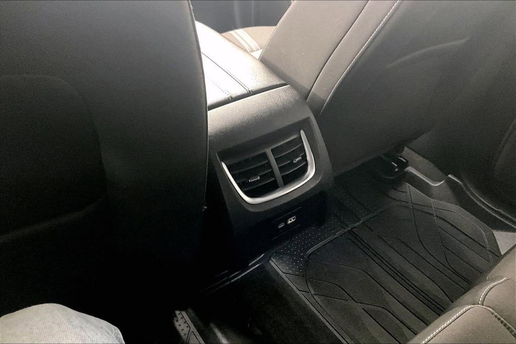 Used 2023 Chevrolet Blazer LT w/ Convenience Package image 33