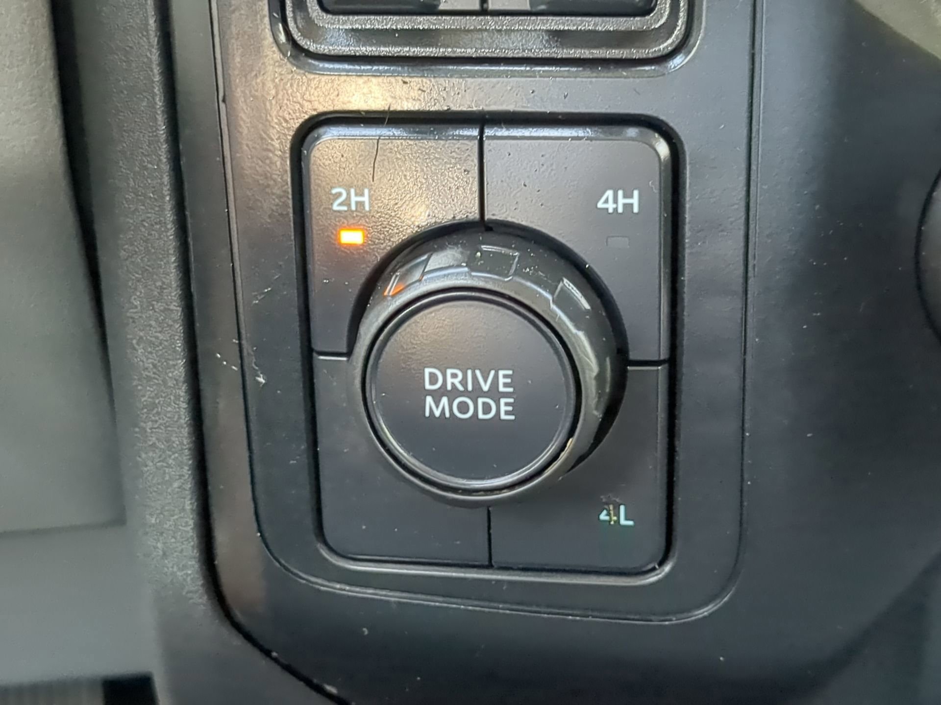 Certified 2024 Ford F350 XLT AWD/4WD image 61