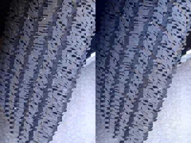 Used 2020 Toyota Camry LE w/ Convenience Package image 33