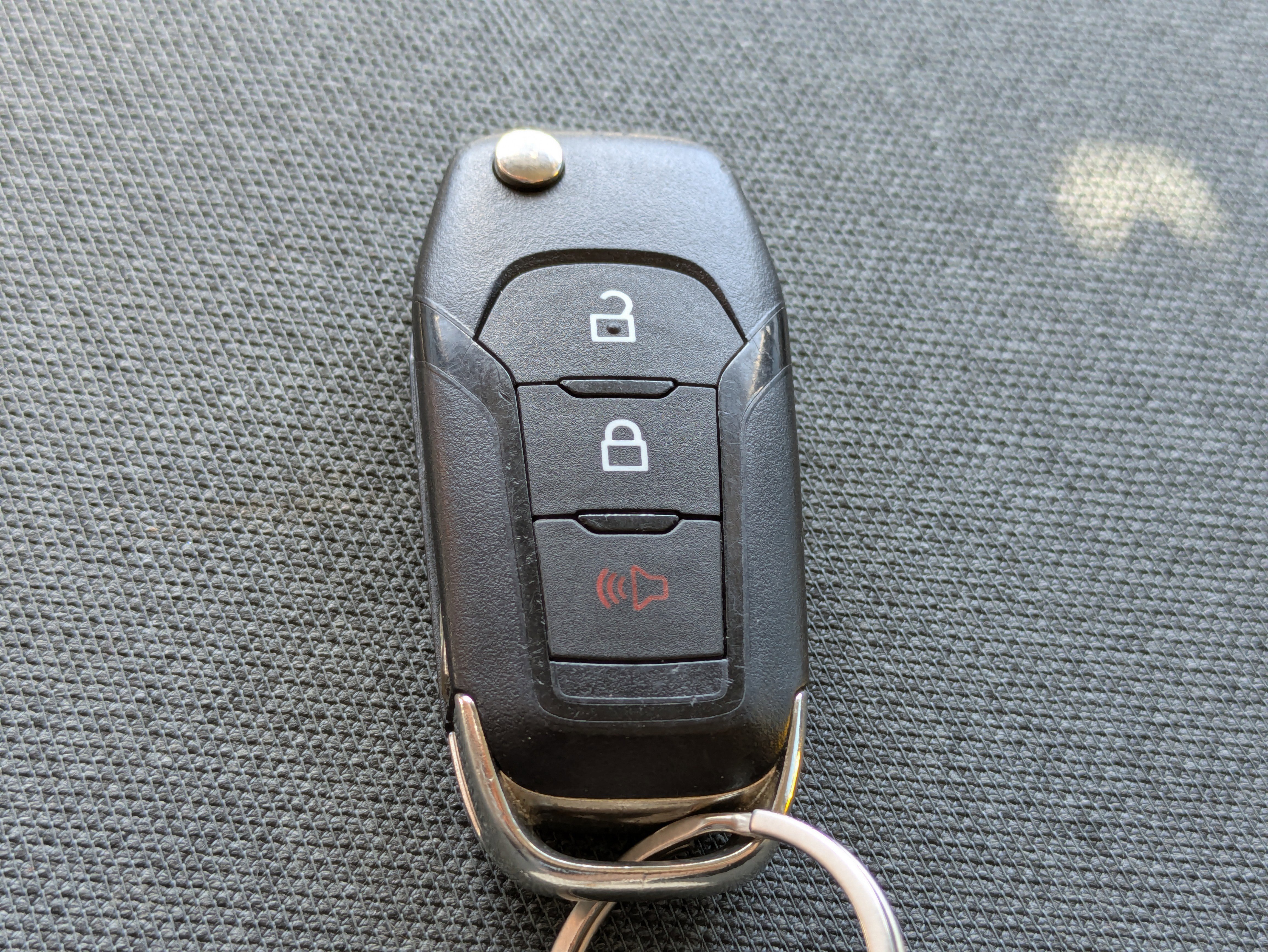 Certified 2022 Ford F150 XLT w/ Equipment Group 301A Mid image 31