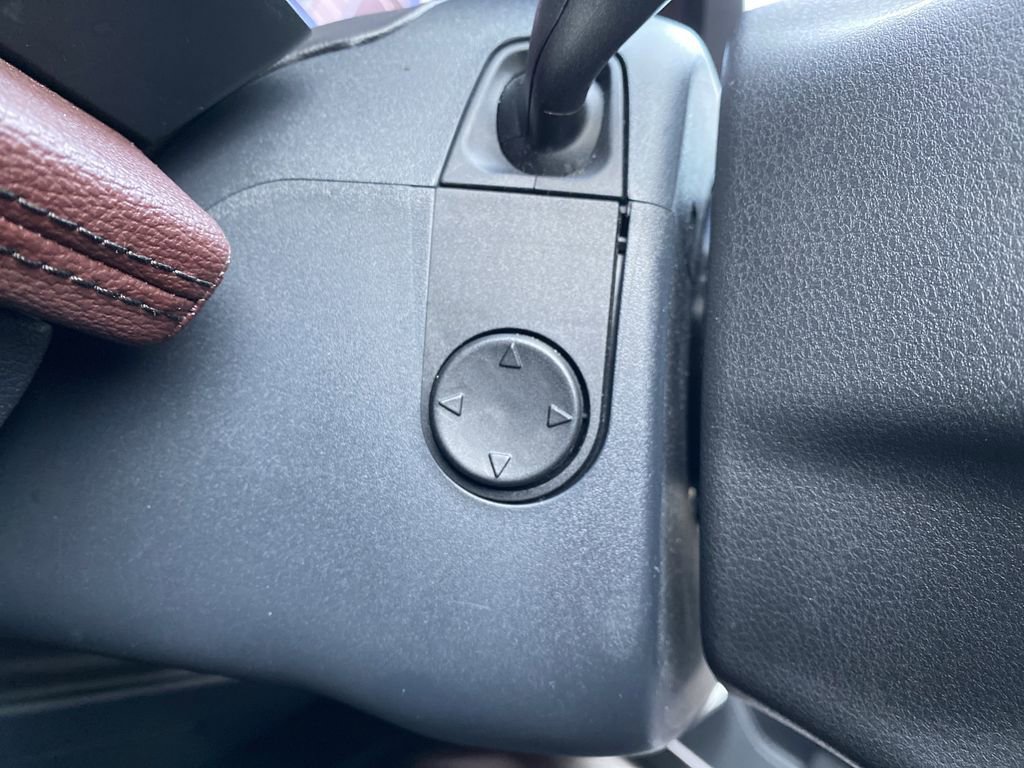 Certified 2024 Ford Expedition Max Limited image 34