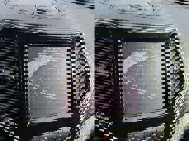 Used 2021 Jeep Cherokee Limited w/ Elite Package image 22