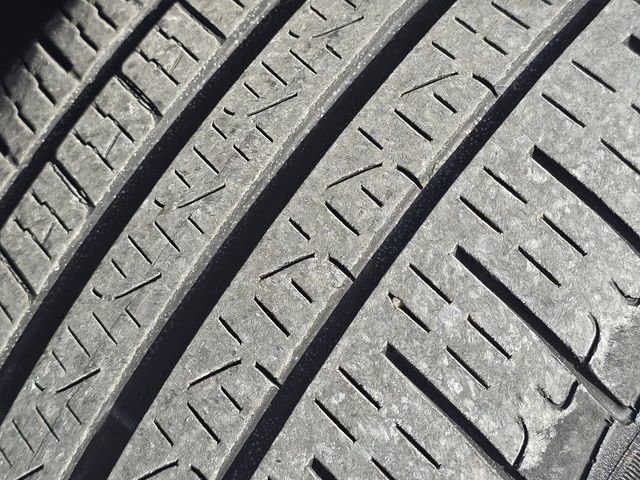 Used 2022 BMW X4 xDrive30i image 18