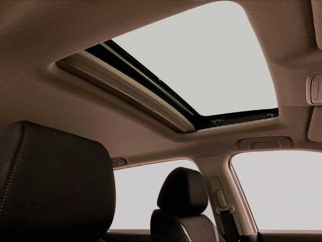 Used 2024 Honda CR-V EX image 21