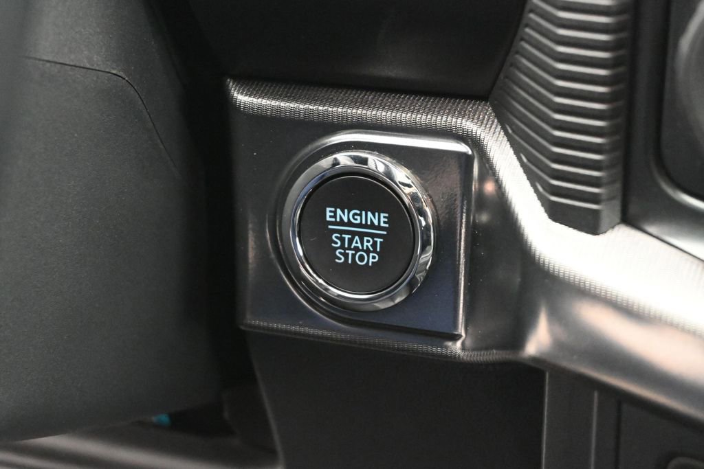 Certified 2025 Ford F150 Raptor AWD/4WD image 15