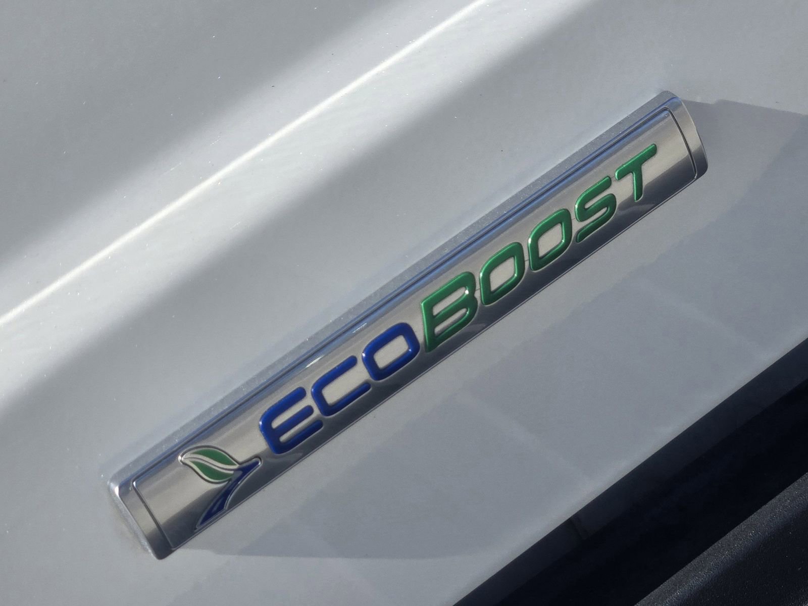 Certified 2022 Ford F150 King Ranch w/ Trailer Tow Package image 11