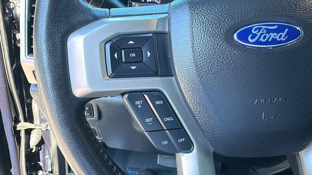 Certified 2022 Ford F250 Lariat w/ Lariat Ultimate Package image 24