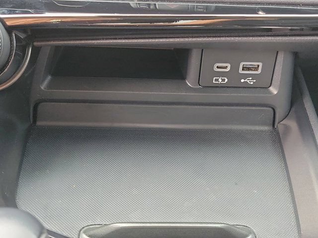 Used 2024 Lexus NX 250 FWD w/ Cold Area Package image 29