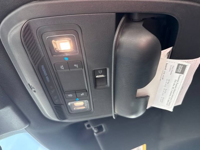 Certified 2023 Ford F150 XLT w/ Equipment Group 302A High AWD/4WD image 47