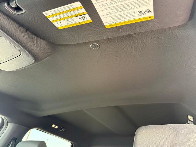 Certified 2023 Ford F150 XLT w/ Equipment Group 302A High image 15