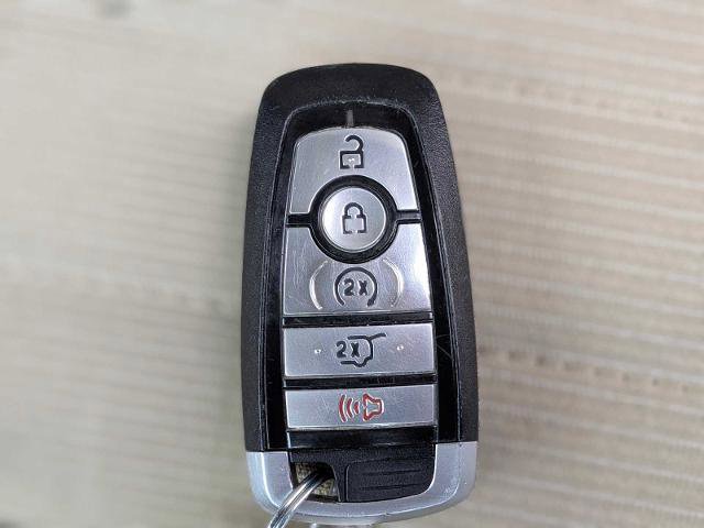 Certified 2022 Ford Edge SEL w/ Convenience Package image 34