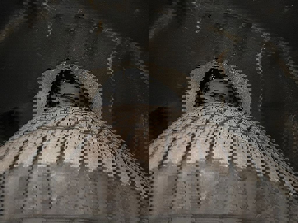 Certified 2025 Ford F150 XLT w/ Equipment Group 301A Standard image 22