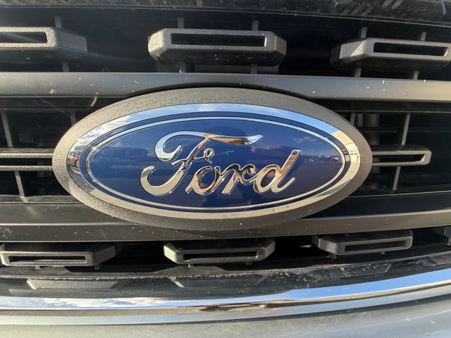 Certified 2023 Ford F150 XLT w/ Equipment Group 301A Mid AWD/4WD image 21