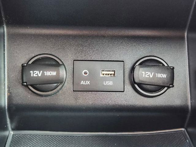 Used 2020 Hyundai Elantra Value Edition w/ Cargo Package (C1) image 19