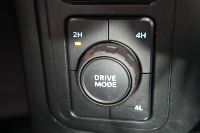 Certified 2024 Ford F150 STX image 19