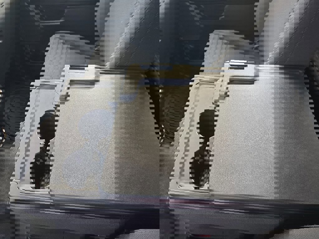 Certified 2023 Ford F150 XL w/ STX Appearance Package image 27