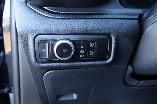 Certified 2023 Ford Explorer ST w/ Equipment Group 401A image 13