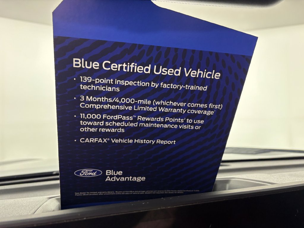 Used 2026 Toyota Tundra TRD Pro AWD/4WD image 24
