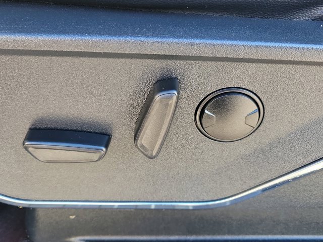 Certified 2023 Ford F250 Lariat w/ Tow Technology Package image 22