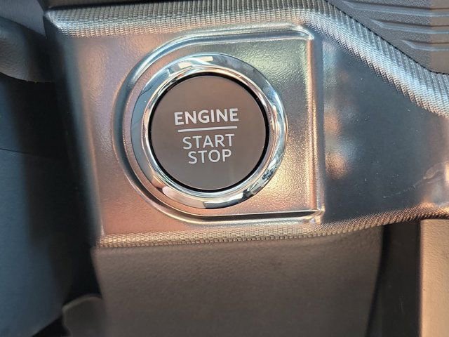 Certified 2025 Ford F150 Raptor AWD/4WD image 33