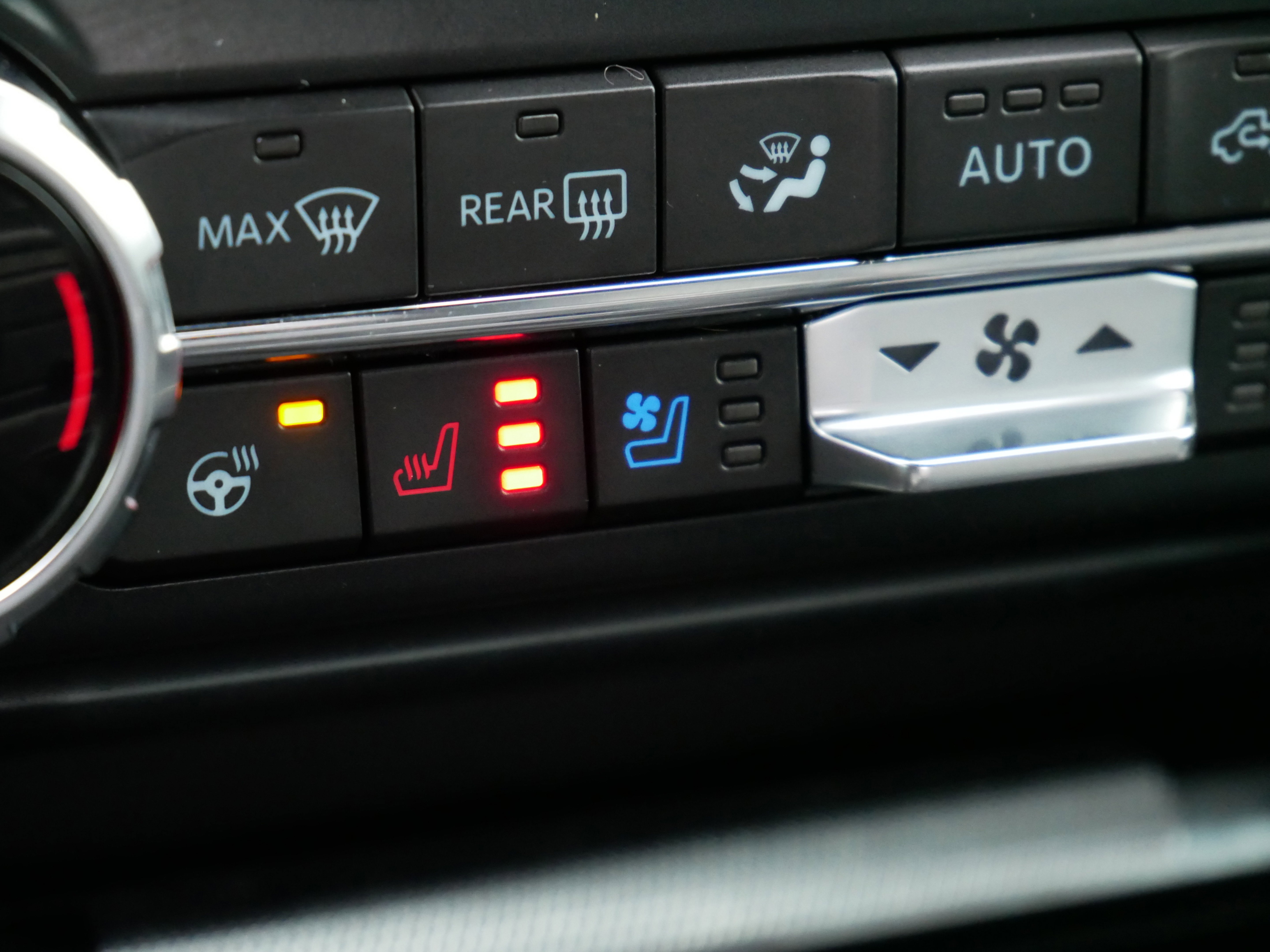 Certified 2022 Ford F150 Platinum image 20