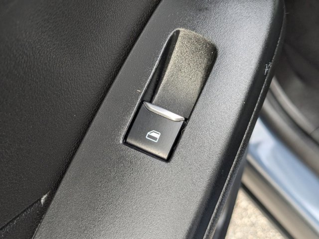 Certified 2023 Ford Escape Active image 29