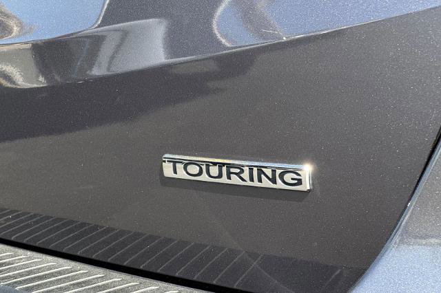 Used 2024 Honda Odyssey Touring image 37