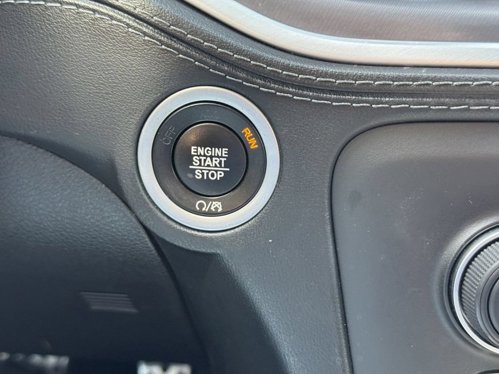 Used 2021 Dodge Charger Scat Pack RWD image 25