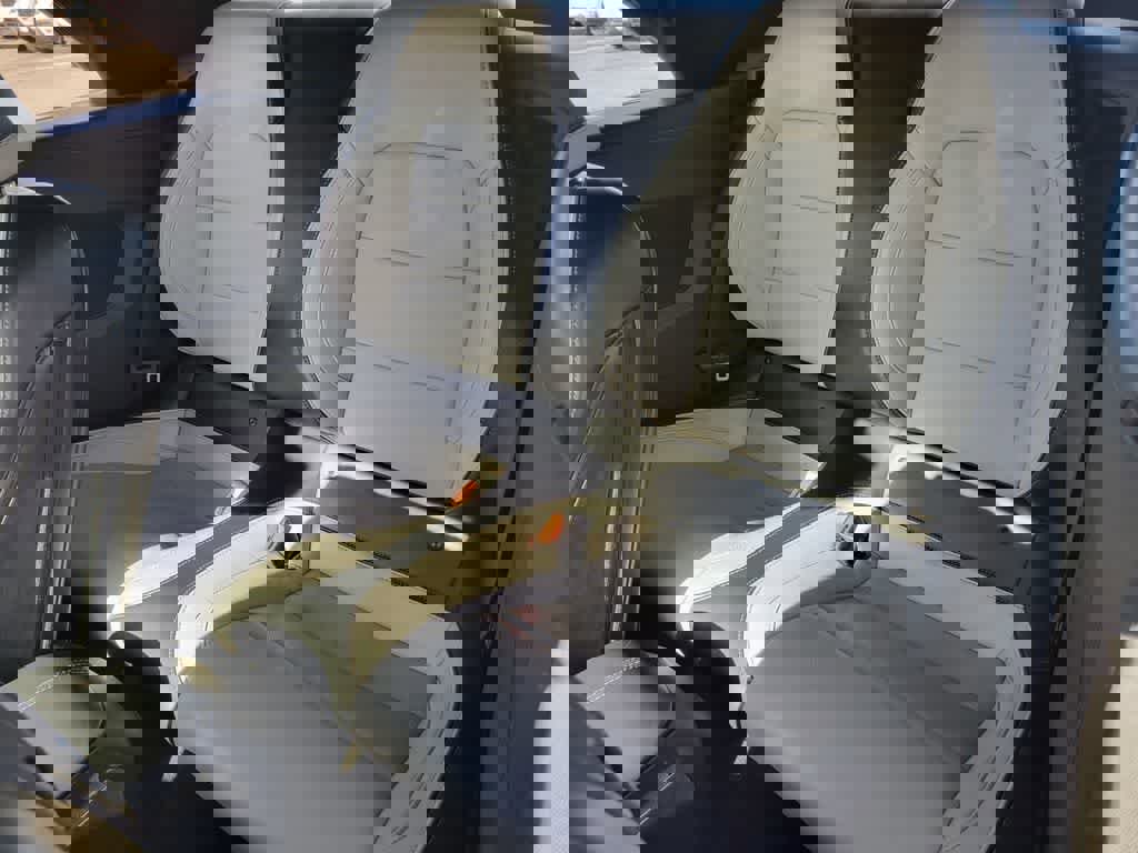 Certified 2024 Ford Mustang Premium image 12