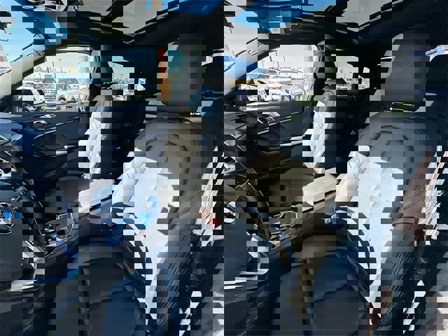 Used 2021 BMW 228i xDrive Gran Coupe w/ Convenience Package image 21