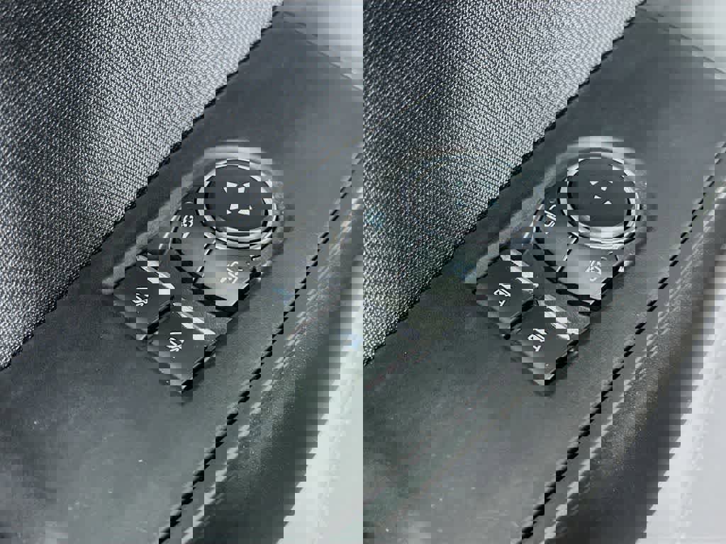 Certified 2023 Ford F150 XL image 27