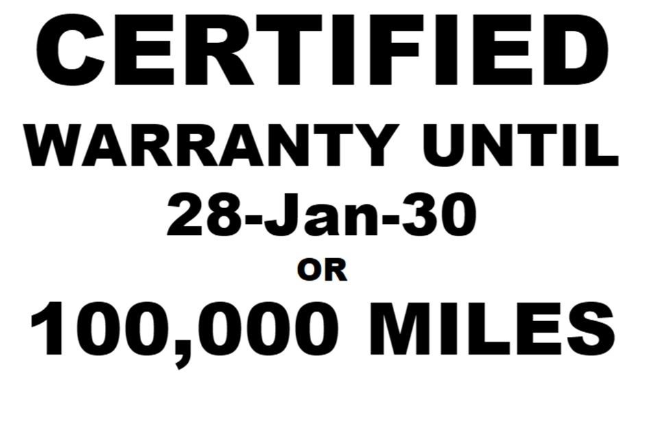 Certified 2022 Ford Explorer ST w/ Equipment Group 401A AWD/4WD image 57
